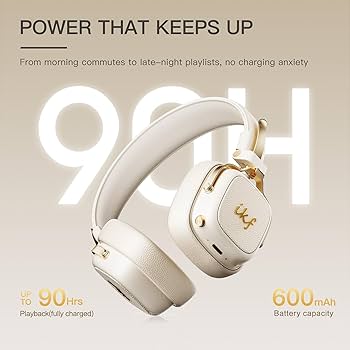 イヤホン iPhone8  headphone  box  judenki  gold iPhone8 headphone box judenki gold